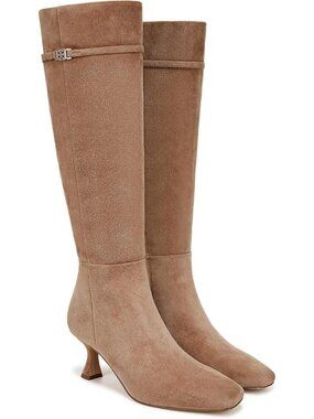 Chic Women's Platform Pumps - Stylish High Heels for Parties & Events